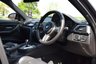 USED 2017 17 BMW M3 3.0 M3 COMPETITION PACKAGE 4d 444 BHP CARBON SEATS & SPLITTER / HUD