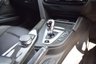 USED 2017 17 BMW M3 3.0 M3 COMPETITION PACKAGE 4d 444 BHP CARBON SEATS & SPLITTER / HUD