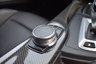 USED 2017 17 BMW M3 3.0 M3 COMPETITION PACKAGE 4d 444 BHP CARBON SEATS & SPLITTER / HUD