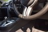 USED 2017 17 BMW M3 3.0 M3 COMPETITION PACKAGE 4d 444 BHP CARBON SEATS & SPLITTER / HUD