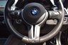 USED 2017 17 BMW M3 3.0 M3 COMPETITION PACKAGE 4d 444 BHP CARBON SEATS & SPLITTER / HUD