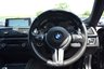 USED 2017 17 BMW M3 3.0 M3 COMPETITION PACKAGE 4d 444 BHP CARBON SEATS & SPLITTER / HUD