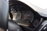 USED 2017 17 BMW M3 3.0 M3 COMPETITION PACKAGE 4d 444 BHP CARBON SEATS & SPLITTER / HUD
