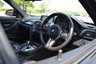 USED 2017 17 BMW M3 3.0 M3 COMPETITION PACKAGE 4d 444 BHP CARBON SEATS & SPLITTER / HUD