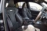 USED 2017 17 BMW M3 3.0 M3 COMPETITION PACKAGE 4d 444 BHP CARBON SEATS & SPLITTER / HUD