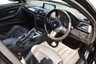 USED 2017 17 BMW M3 3.0 M3 COMPETITION PACKAGE 4d 444 BHP CARBON SEATS & SPLITTER / HUD