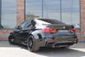 USED 2017 17 BMW M3 3.0 M3 COMPETITION PACKAGE 4d 444 BHP CARBON SEATS & SPLITTER / HUD