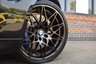 USED 2017 17 BMW M3 3.0 M3 COMPETITION PACKAGE 4d 444 BHP CARBON SEATS & SPLITTER / HUD