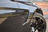 USED 2017 17 BMW M3 3.0 M3 COMPETITION PACKAGE 4d 444 BHP CARBON SEATS & SPLITTER / HUD