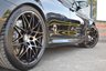 USED 2017 17 BMW M3 3.0 M3 COMPETITION PACKAGE 4d 444 BHP CARBON SEATS & SPLITTER / HUD