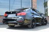 USED 2017 17 BMW M3 3.0 M3 COMPETITION PACKAGE 4d 444 BHP CARBON SEATS & SPLITTER / HUD