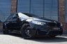USED 2017 17 BMW M3 3.0 M3 COMPETITION PACKAGE 4d 444 BHP CARBON SEATS & SPLITTER / HUD