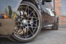 USED 2017 17 BMW M3 3.0 M3 COMPETITION PACKAGE 4d 444 BHP CARBON SEATS & SPLITTER / HUD