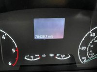 USED 2021 21 FORD TRANSIT 2.0 350 TREND L3 H2 P/V ECOBLUE 129 BHP 2021 21 Euro 6