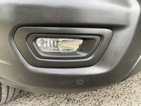 USED 2021 21 FORD TRANSIT 2.0 350 TREND L3 H2 P/V ECOBLUE 129 BHP 2021 21 Euro 6