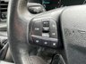 USED 2021 21 FORD TRANSIT 2.0 350 TREND L3 H2 P/V ECOBLUE 129 BHP 2021 21 Euro 6
