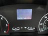 USED 2021 21 FORD TRANSIT 2.0 350 TREND L3 H2 P/V ECOBLUE 129 BHP 2021 21 Euro 6