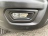 USED 2021 21 FORD TRANSIT 2.0 350 TREND L3 H2 P/V ECOBLUE 129 BHP 2021 21 Euro 6