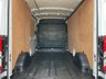 USED 2021 21 FORD TRANSIT 2.0 350 TREND L3 H2 P/V ECOBLUE 129 BHP 2021 21 Euro 6