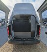 USED 2010 60 HYUNDAI ILOAD CAMPERVAN New Side Conversion REF 78