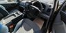 USED 2010 60 HYUNDAI ILOAD CAMPERVAN New Side Conversion REF 78
