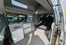 USED 2010 60 HYUNDAI ILOAD CAMPERVAN New Side Conversion REF 78