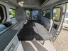 USED 2010 60 HYUNDAI ILOAD CAMPERVAN New Side Conversion REF 78