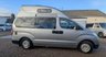 USED 2010 60 HYUNDAI ILOAD CAMPERVAN New Side Conversion REF 78