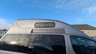 USED 2010 60 HYUNDAI ILOAD CAMPERVAN New Side Conversion REF 78