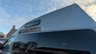 USED 2010 60 HYUNDAI ILOAD CAMPERVAN New Side Conversion REF 78