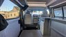 USED 2010 60 HYUNDAI ILOAD CAMPERVAN New Side Conversion REF 78