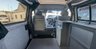 USED 2010 60 HYUNDAI ILOAD CAMPERVAN New Side Conversion REF 78