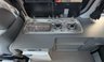 USED 2010 60 HYUNDAI ILOAD CAMPERVAN New Side Conversion REF 78