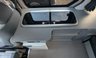 USED 2010 60 HYUNDAI ILOAD CAMPERVAN New Side Conversion REF 78