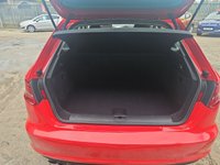 USED 2015 65 AUDI A3 1.4 TFSI SPORT 5d 148 BHP &pound;35 Road Tax
