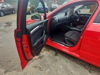 USED 2015 65 AUDI A3 1.4 TFSI SPORT 5d 148 BHP &pound;35 Road Tax