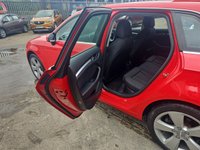 USED 2015 65 AUDI A3 1.4 TFSI SPORT 5d 148 BHP &pound;35 Road Tax