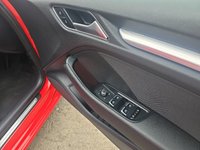 USED 2015 65 AUDI A3 1.4 TFSI SPORT 5d 148 BHP &pound;35 Road Tax
