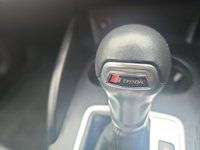 USED 2015 65 AUDI A3 1.4 TFSI SPORT 5d 148 BHP &pound;35 Road Tax