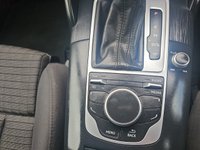 USED 2015 65 AUDI A3 1.4 TFSI SPORT 5d 148 BHP &pound;35 Road Tax