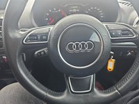 USED 2015 65 AUDI A3 1.4 TFSI SPORT 5d 148 BHP &pound;35 Road Tax