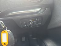 USED 2015 65 AUDI A3 1.4 TFSI SPORT 5d 148 BHP &pound;35 Road Tax