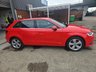 USED 2015 65 AUDI A3 1.4 TFSI SPORT 5d 148 BHP &pound;35 Road Tax
