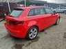 USED 2015 65 AUDI A3 1.4 TFSI SPORT 5d 148 BHP &pound;35 Road Tax