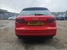 USED 2015 65 AUDI A3 1.4 TFSI SPORT 5d 148 BHP &pound;35 Road Tax