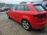 USED 2015 65 AUDI A3 1.4 TFSI SPORT 5d 148 BHP &pound;35 Road Tax