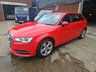 USED 2015 65 AUDI A3 1.4 TFSI SPORT 5d 148 BHP &pound;35 Road Tax