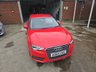 USED 2015 65 AUDI A3 1.4 TFSI SPORT 5d 148 BHP &pound;35 Road Tax