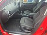 USED 2015 65 AUDI A3 1.4 TFSI SPORT 5d 148 BHP &pound;35 Road Tax
