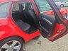 USED 2015 65 AUDI A3 1.4 TFSI SPORT 5d 148 BHP &pound;35 Road Tax